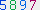 Click on the change