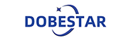 DOBESTAR PAPER COMPANY