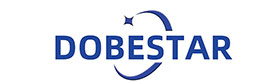 DOBESTAR PAPER COMPANY